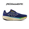 ZAPATILLAS NEW BALANCE FRESH FOAM X 1080 V14