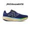 ZAPATILLAS NEW BALANCE FRESH FOAM X 1080 V14