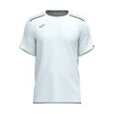 CAMISETA MANGA CORTA JOMA R-NIGHT