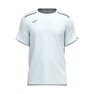 CAMISETA MANGA CORTA JOMA R-NIGHT