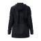 CHUBASQUERO JOMA R-NIGHT MUJER