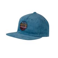 GORRA BUFF CHILL TRUCKER CAP