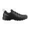 ZAPATILLAS SALOMON X BRAZE GTX