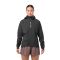 CHAQUETA NNORMAL TRAIL RAIN MUJER