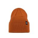 GORRO BUFF LILON KNITTED