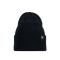 GORRO BUFF KNITTED