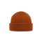 GORRO BUFF LILON FISHERMAN KNITTED