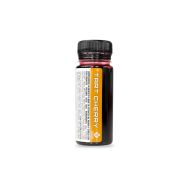 SCIENTIFFIC NUTRITION TART CHERRY SHOT