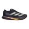 ZAPATILLAS ADIDAS ADIZERO SL 2