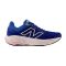 ZAPATILLAS NEW BALANCE FRESH FOAM X 860 V14 MUJER