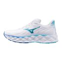 ZAPATILLAS MIZUNO WAVE SKY 8 MUJER