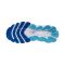 ZAPATILLAS MIZUNO WAVE SKY 8 MUJER