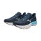 ZAPATILLAS MIZUNO WAVE SKY 8