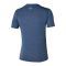 CAMISETA MANGA CORTA MIZUNO CORE RB TEE