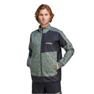 CORTAVIENTOS ADIDAS TERREX TRAIL RUNNING