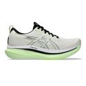 ZAPATILLAS ASICS GLIDERIDE MAX