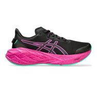 ZAPATILLAS ASICS NOVABLAST 4 LITE-SHOW MUJER