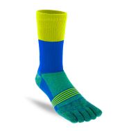 CALCETINES OS20 ULTRA TRAIL TOESOCKS