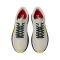 ZAPATILLAS CAMPER PELOTAS ATHENS