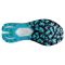 ZAPATILLAS BROOKS CATAMOUNT 3 MUJER