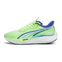 ZAPATILLAS PUMA VELOCITY NITRO 3