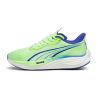 ZAPATILLAS PUMA VELOCITY NITRO 3