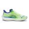 ZAPATILLAS PUMA VELOCITY NITRO 3