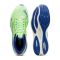 ZAPATILLAS PUMA VELOCITY NITRO 3