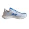 ZAPATILLAS HEALTH 789S