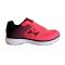 ZAPATILLAS HEALTH 5019