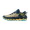 ZAPATILLAS MIZUNO WAVE MUJIN 10