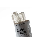 FANTÉ CARBO GUMMY