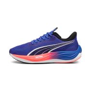 ZAPATILLAS PUMA VELOCITY NITRO 3