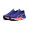 ZAPATILLAS PUMA VELOCITY NITRO 3