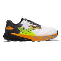 ZAPATILLAS JOMA TR-7