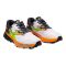 ZAPATILLAS JOMA TR-7000