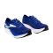 ZAPATILLAS JOMA R-5000