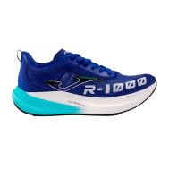 ZAPATILLAS JOMA R-1000