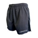 PANTALON CORTO SOY CORREDOR 5"