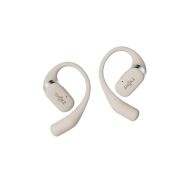 AURICULARES INALÁMBRICOS SHOKZ OPENFIT