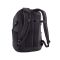 MOCHILA PATAGONIA REFUGIO DAY PACK 26L