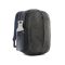 MOCHILA PATAGONIA REFUGIO DAY PACK 26L