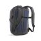 MOCHILA PATAGONIA REFUGIO DAY PACK 26L