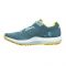 ZAPATILLAS SCOTT KINABALU ULTRA RC MUJER