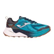 ZAPATILLAS JOMA TR-8