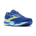 ZAPATILLAS BROOKS ADRENALINE GTS 24