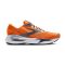 ZAPATILLAS BROOKS ADRENALINE GTS