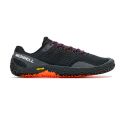 ZAPATILLAS MERRELL VAPOR GLOVE 6