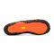 ZAPATILLAS MERRELL VAPOR GLOVE 6