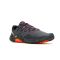 ZAPATILLAS MERRELL TRAIL GLOVE 7